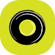 Ola Logo